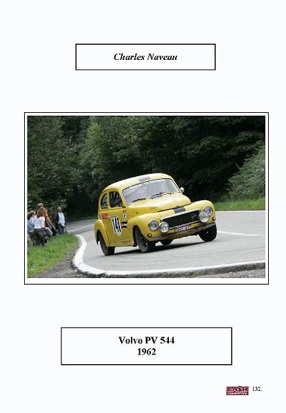 24-9-2006 Montée Historique du Maquisard (125).jpg